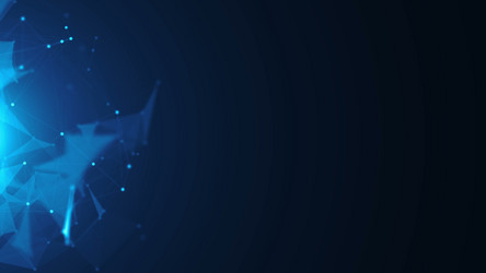 Similar image 13011882