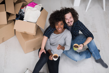 Similar image 13014477