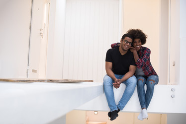 Similar image 13015430