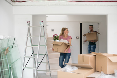 Similar image 13021108