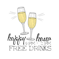 Similar image 13030646