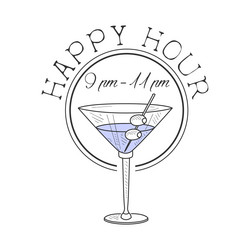 Similar image 13030666