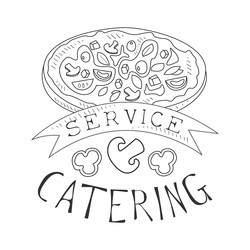 Similar image 13030686