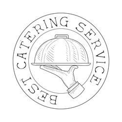 Similar image 13040574