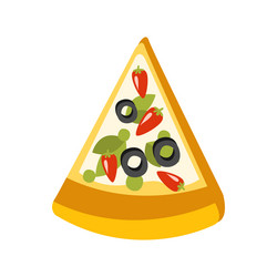 Similar image 13040774