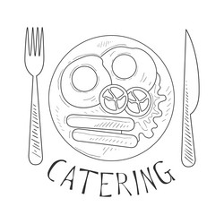 Similar image 13040775