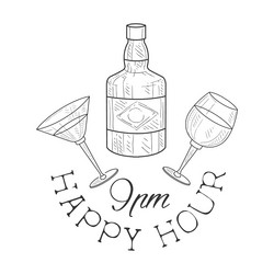 Similar image 13057956