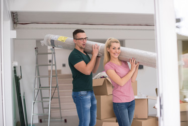 Similar image 13020513