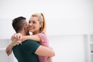 Similar image 13022247