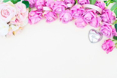 Similar image 13046162