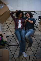 Similar image 13015560