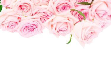 Similar image 13038578