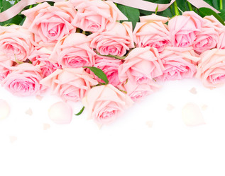 Similar image 13038579