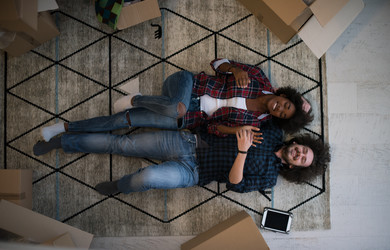 Similar image 13020555