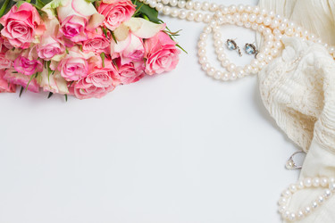 Similar image 13039118