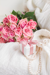 Similar image 13046098