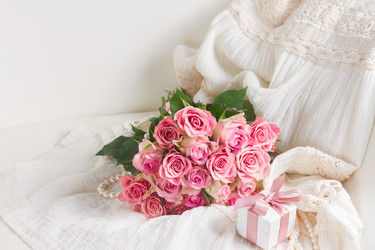 Similar image 13046116