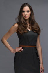 Similar image 13020749