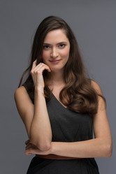 Similar image 13020809