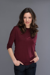 Similar image 13022047