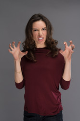 Similar image 13022267