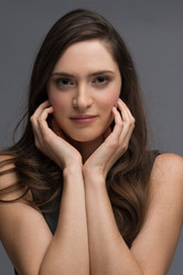 Similar image 13022486