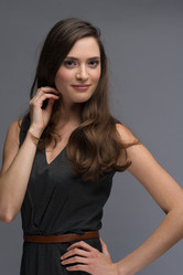 Similar image 13022587