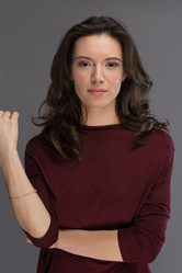 Similar image 13022687