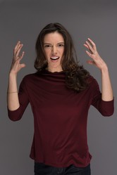 Similar image 13022746