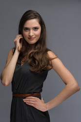 Similar image 13040820