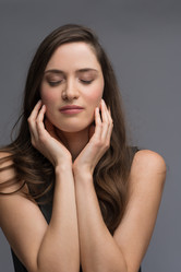 Similar image 13040960