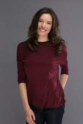 Similar image 13040861