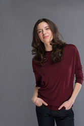 Similar image 13040982