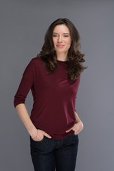 Similar image 13014478