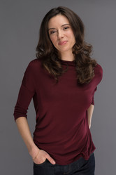 Similar image 13014494