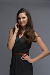 Similar image 13014555