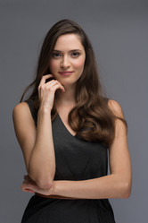 Similar image 13014576