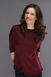 Similar image 13014597