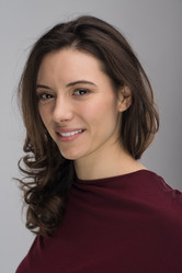 Similar image 13014654