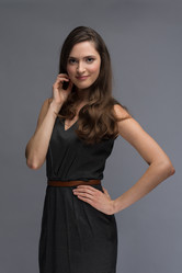 Similar image 13014675