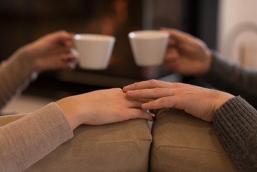 Similar image 13014695