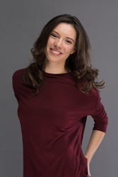 Similar image 13014814