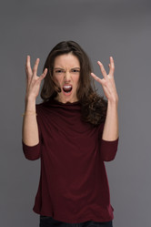 Similar image 13014856