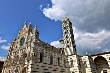 Similar image 13012013