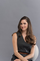 Similar image 13014980