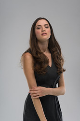 Similar image 13015156