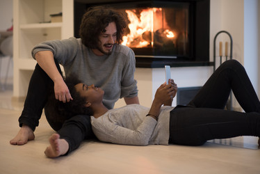 Similar image 13015195