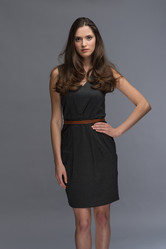 Similar image 13015214