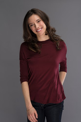 Similar image 13015517