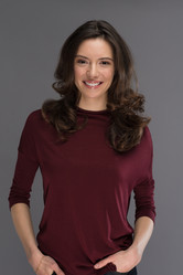 Similar image 13015577